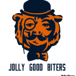 bears-british-seven-round-nfl-mock-draft