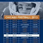chicago-bears