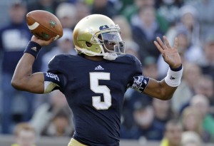 everett-golson