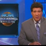 greg-gumbel