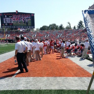 illini-football