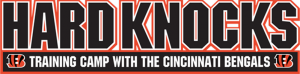 cincinnati-bengals