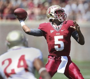 jameis-winston