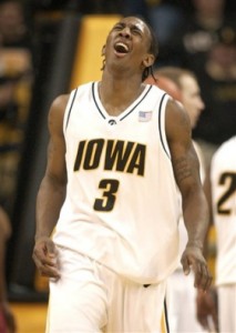 pierre-pierce