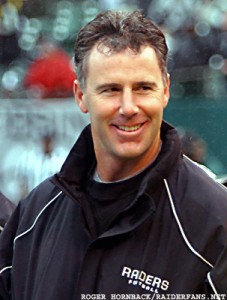 rich-gannon