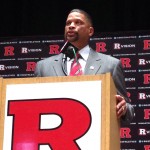 eddie jordan rutgers