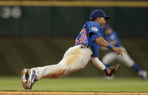 starlin-castro