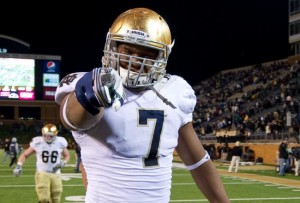 stephon-tuitt-notre-dame-football
