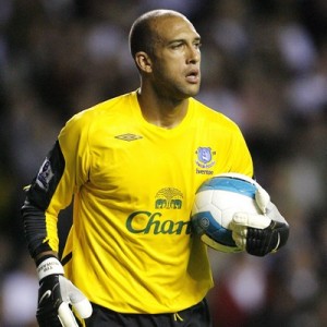 tim-howard