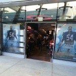 urlacher-dolls