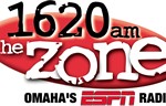 1620-the-zone