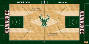 milwaukee-bucks-ekpe-udoh