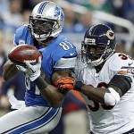 calvin johnson peanut tillman