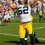 green-bay-packers