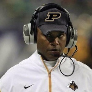 hazell-purdue-football