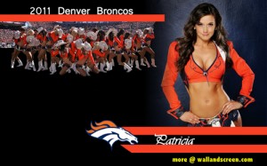 patricia-reimann-broncos