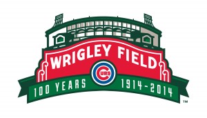 wrigley-field-2014-cubs
