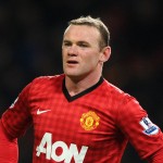 wayne-rooney-juan-mata-man-united-van-persie