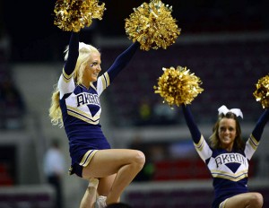 akron zips