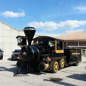 boilermaker-special-big-ten