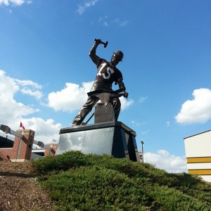 purdue-basketball-football