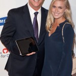 boomer-esiason