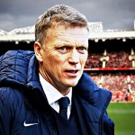 man-united-david-moyes