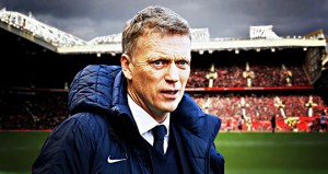 manchester-united-david-moyes