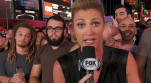 erin-andrews