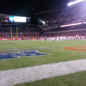 illini-football