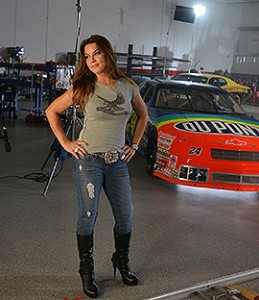 gretchen-wilson