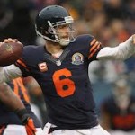 jay-cutler-passing