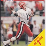 jeff-george