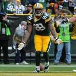 jermichael finley