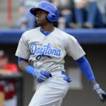 jorge-soler-cubs-prospects