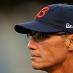 marc-trestman