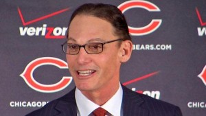 marc-trestman