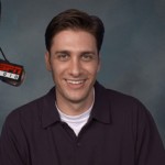 greeny-college-gameday