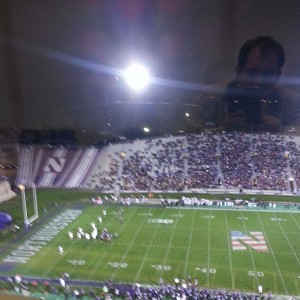 northwestern-football-wildcats