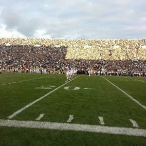 notre-dame-stadium