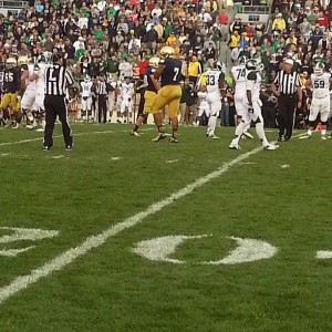notre-dame-football