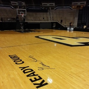 purdue-basketball-aj-hammons-etwaun-moore