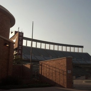 texas-longhorns-college-football