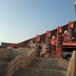 texas-longhorns