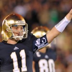 tommy-rees-notre-dame-football