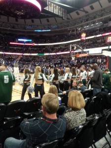 big-ten-tournament- michigan state