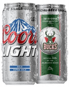 milwaukee-bucks-coors-can