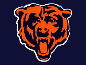 chicago-bears-free-agency