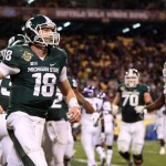 connor-cook-michigan-state-football-2016-nfl-mock-draft