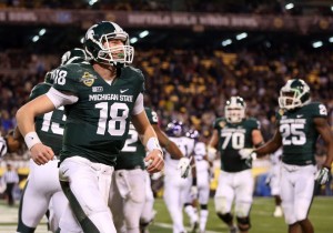 connor-cook-michigan-state-football-2016-nfl-mock-draft